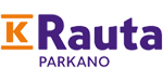 K-Rauta Parkano